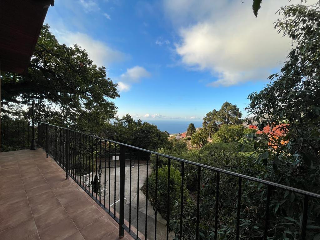 Apartamento Fabulosa Via A El Teide