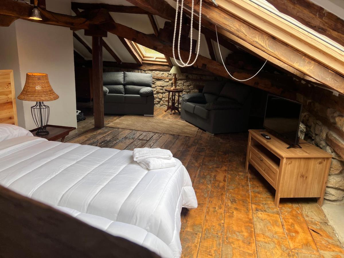 Basiver - Basiver Inn