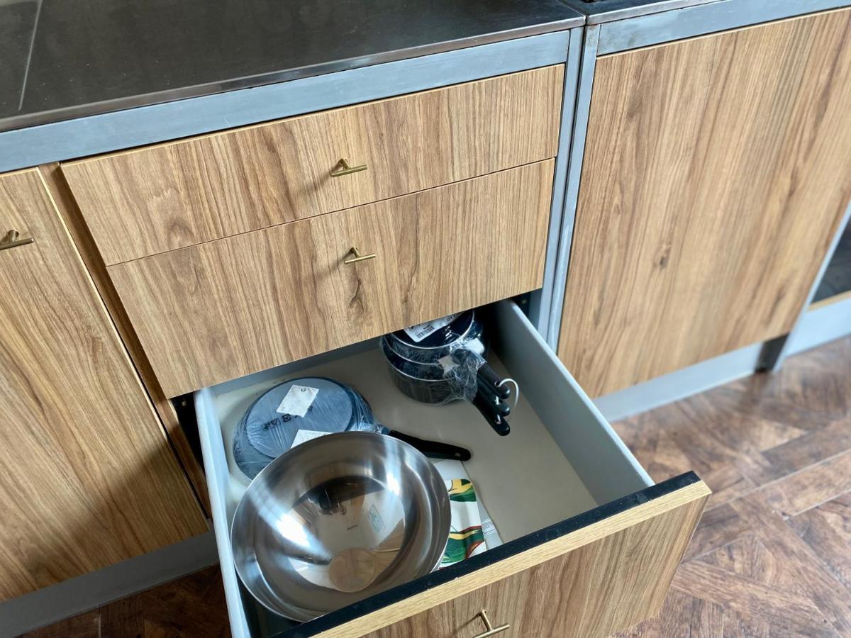 Apartamento Wish La Florida De *
