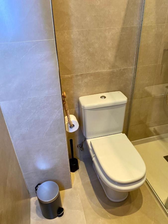 Wish La Florida De Apartamento