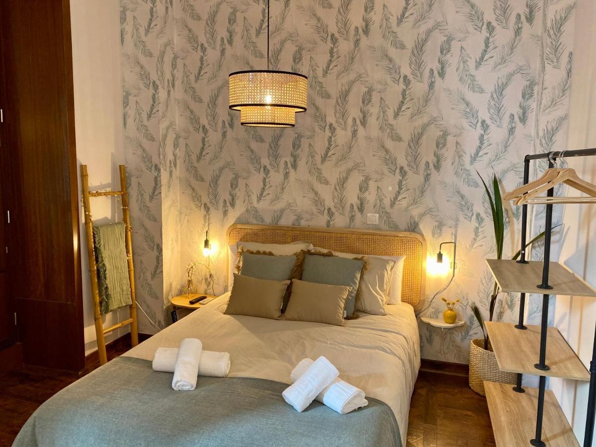 Apartamento Wish La Florida De Sevilla