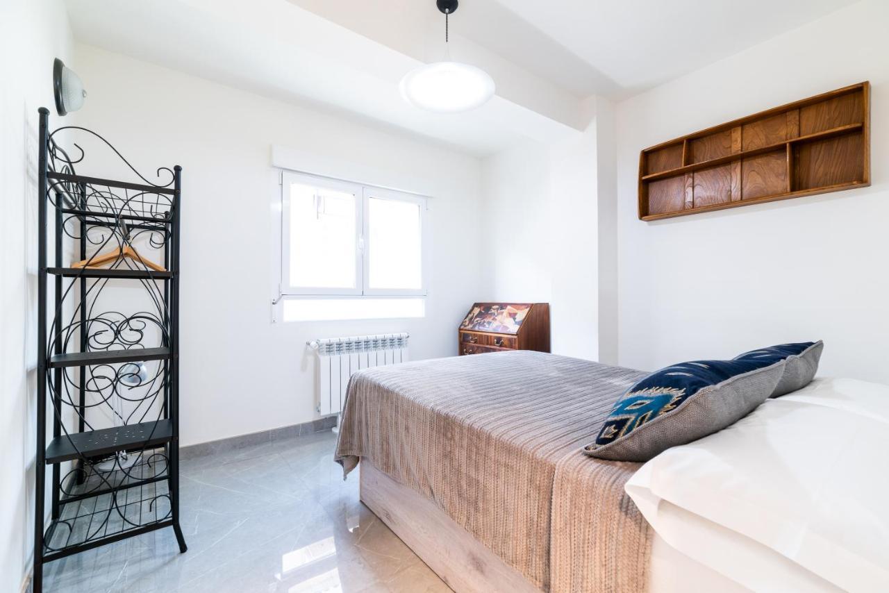 Apartamento Elegante Y Centrico Alojamiento En