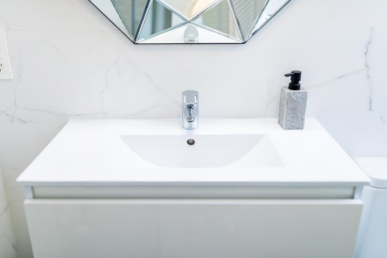Apartamento Elegante Y Centrico Alojamiento En *
