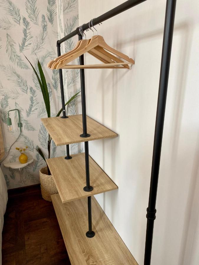 Apartamento Wish La Florida De