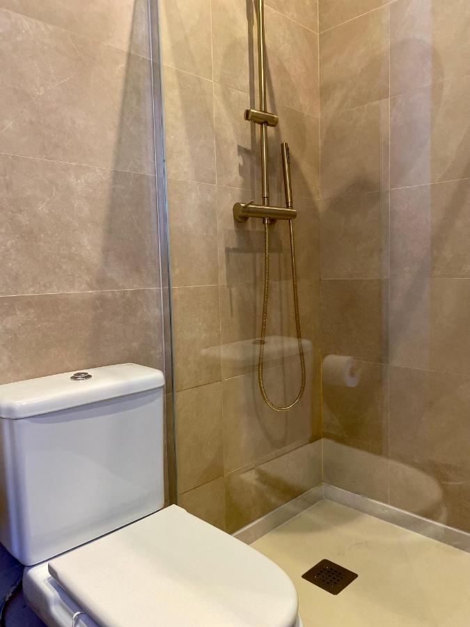 Wish La Florida De Apartamento Sevilla