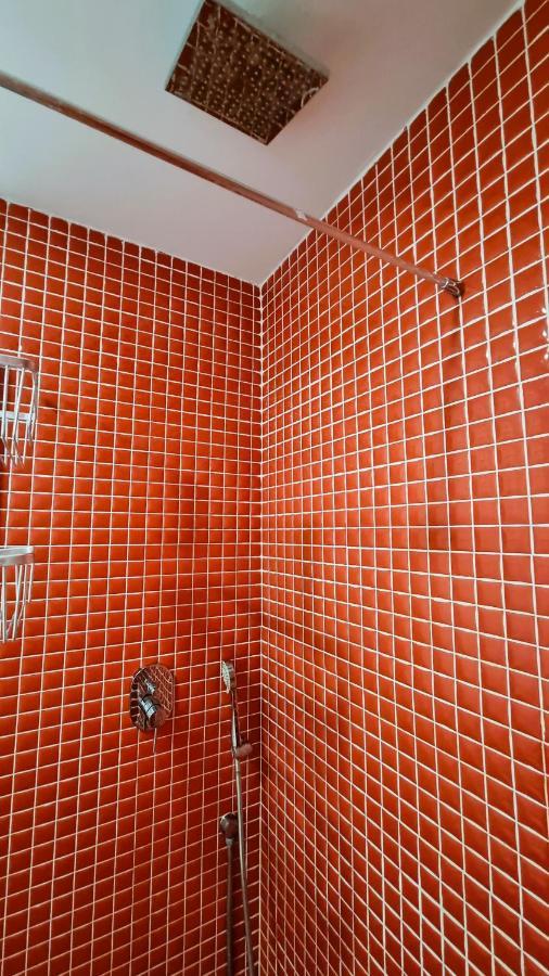 Apartamento Paraiso