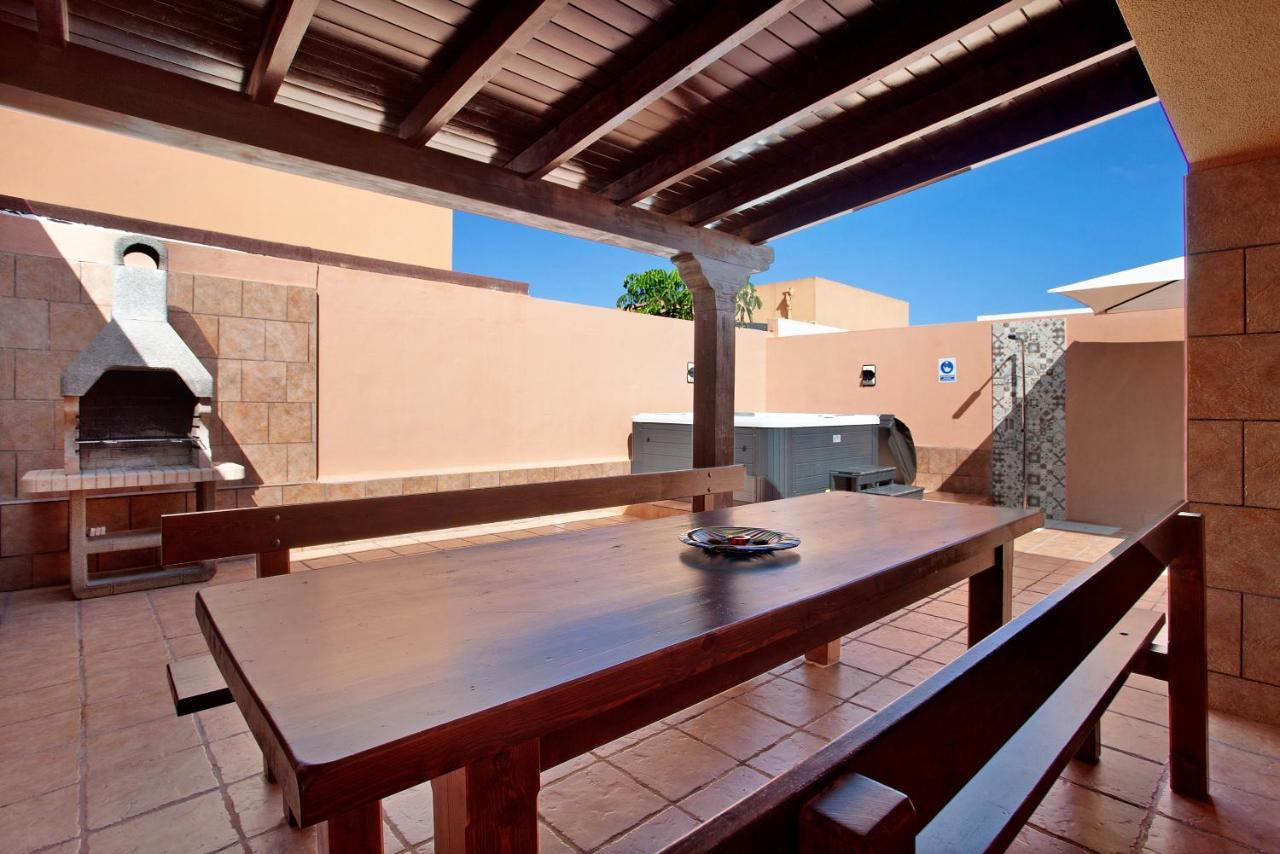 Malva Holiday home