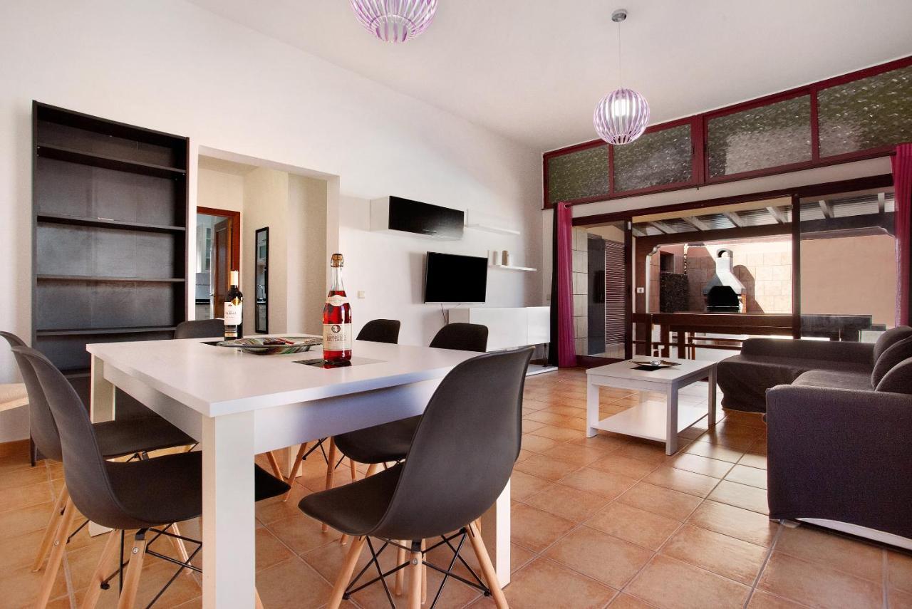 Holiday home Malva *