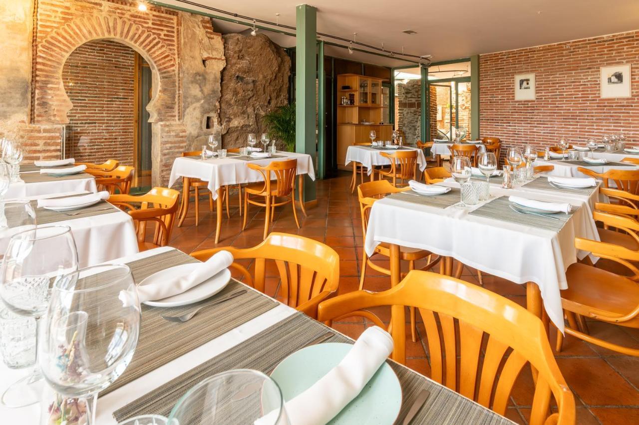 Inn Hospederia El Arco