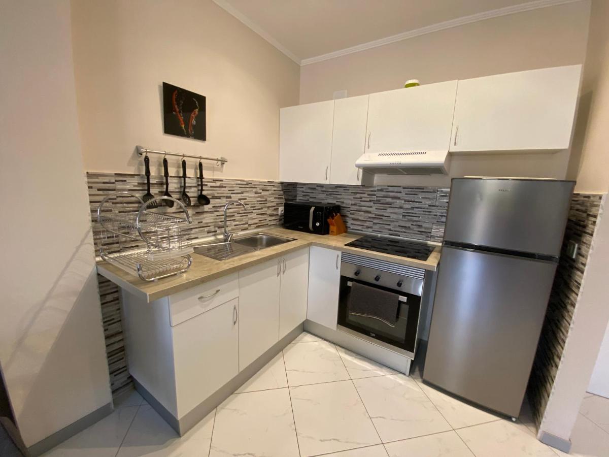 Apartment Adeje, Calle El Horno Costa Adeje (Tenerife)