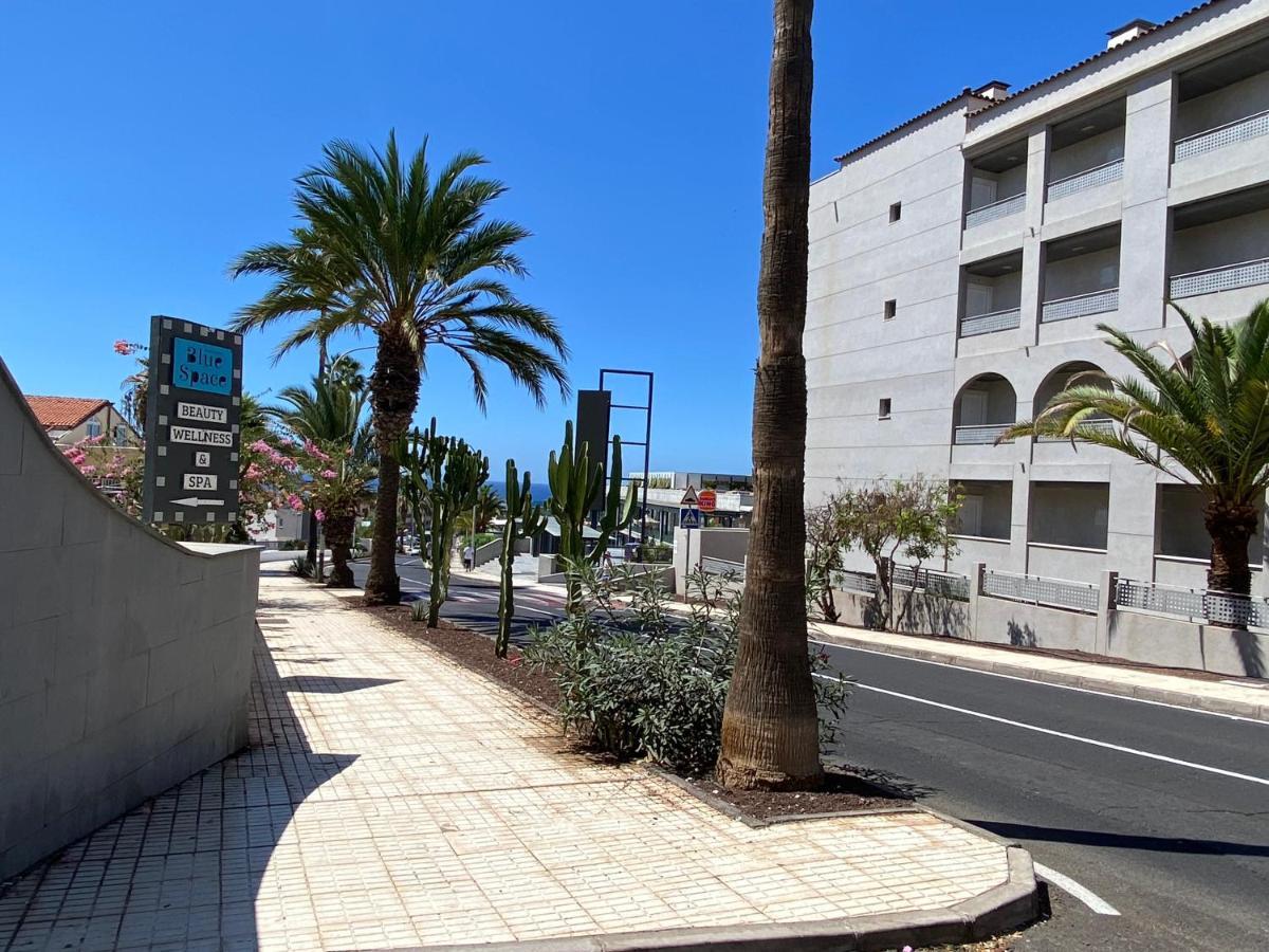 Apartment Adeje, Calle El Horno