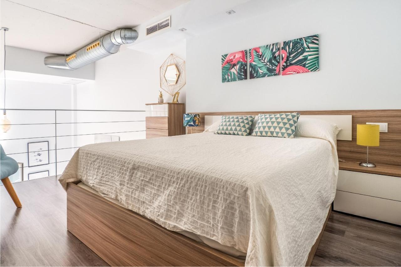 El Ventero - Elegante 5 Con Terraza, Wi-fi Y Aparcamiento En La Calle Camarma de Esteruelas