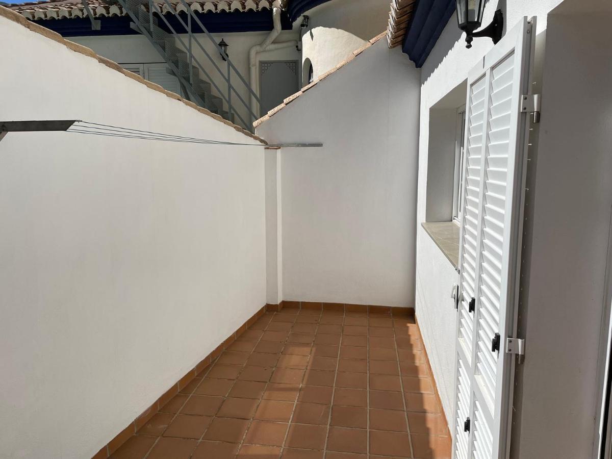Ragon Residencial, 13 *