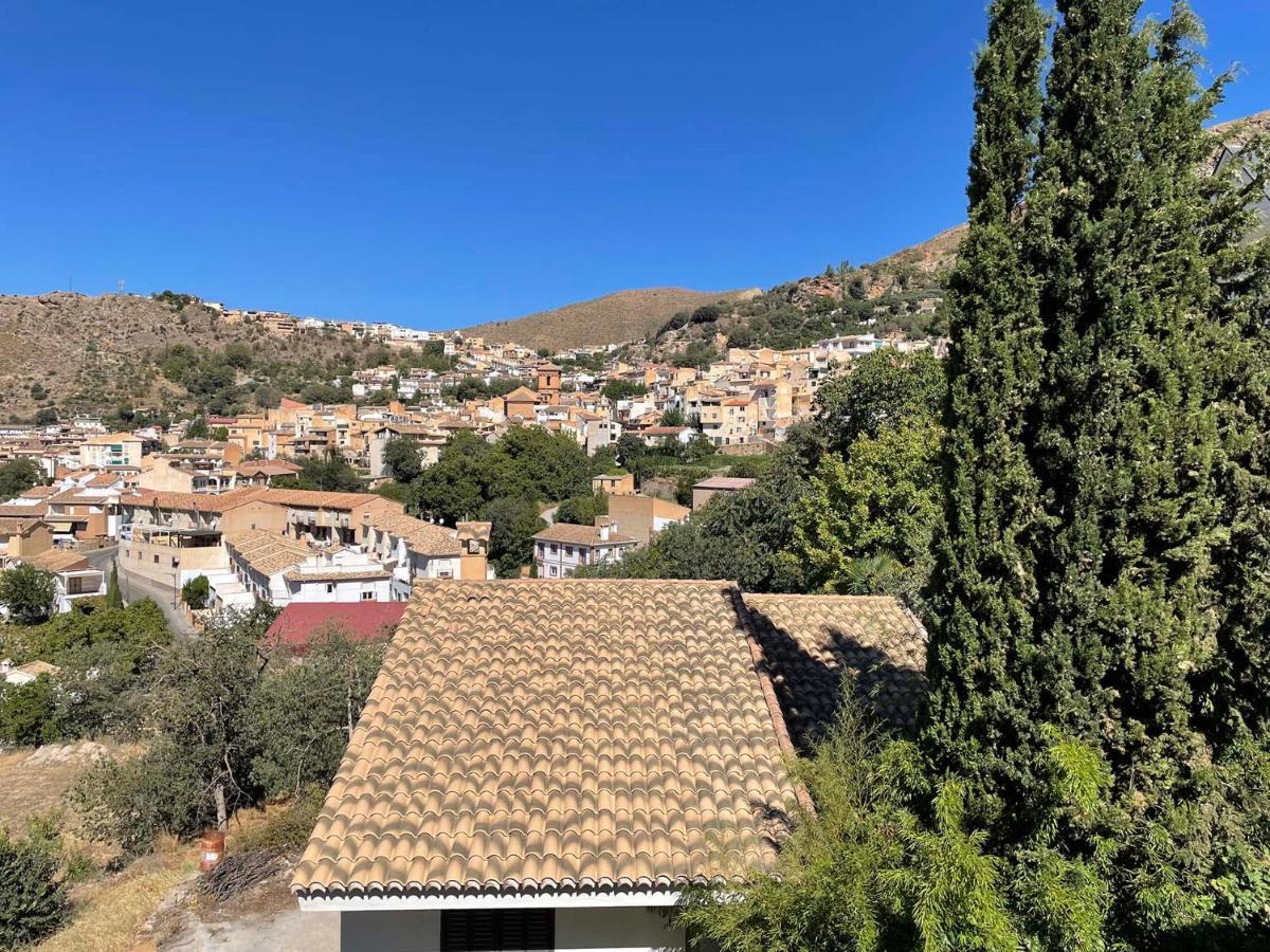 Сasa de vacaciones Ragon Residencial, 13 *