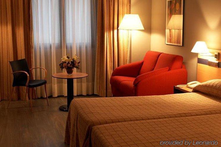Ibis Styles Ramiro I Hotel