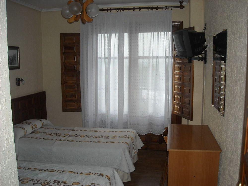 Paratene Ostatu Erandio