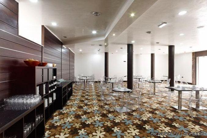 Granda 4* Cangas de Onis