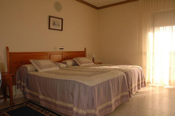 Dracos Hotel