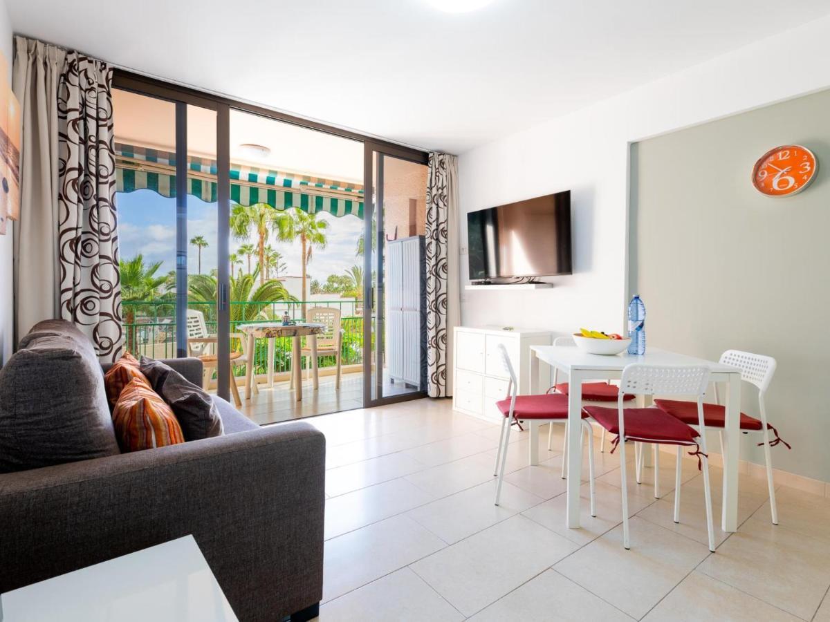Apartment 115 Acapulco Playa De Americas *