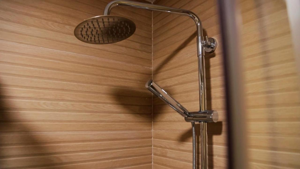Hotel Alamos Boutique *