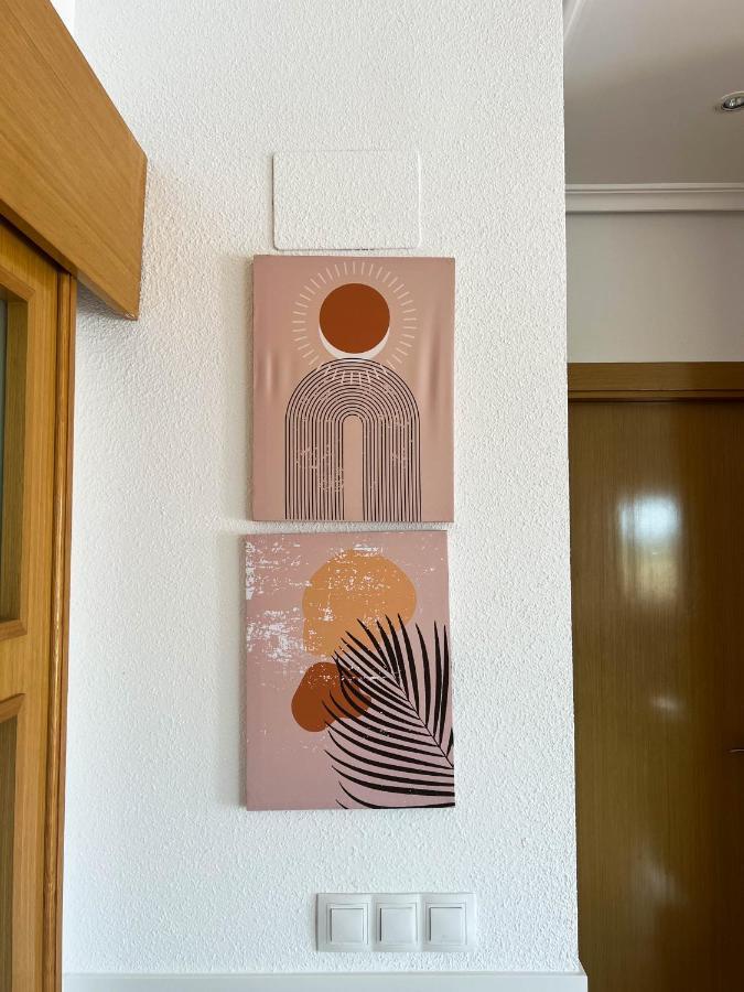 El Apartment Oropesa del Mar