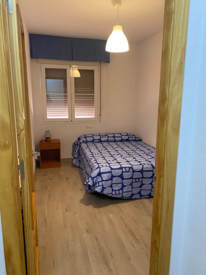 La Casa Canas * Cenes De La Vega