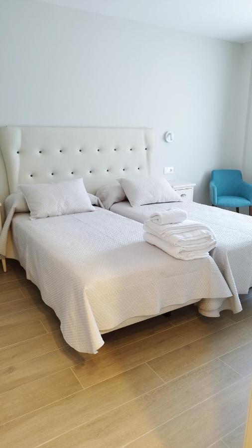 Hotel Vinoteca - Adults Only -