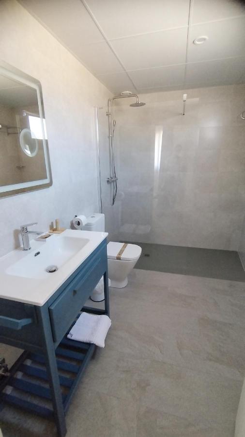 Vinoteca - Adults Only - 3* Alquezar