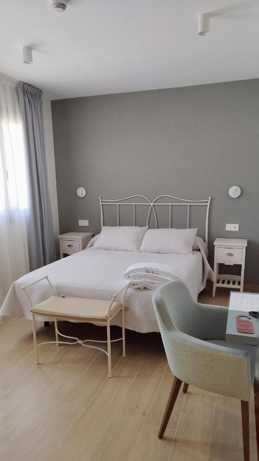 Vinoteca - Adults Only - 3* Alquezar