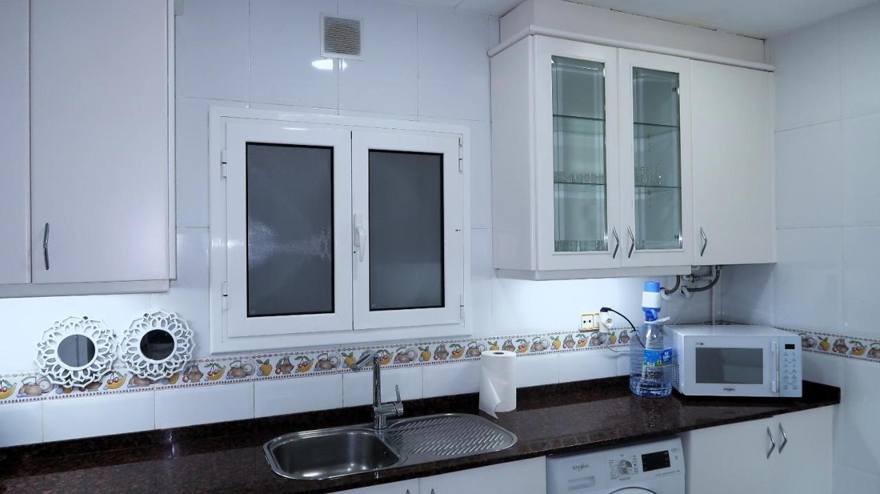 Apartamento Entire , 2 Bedrooms Newly Remodeled Center Barcelona Sitges