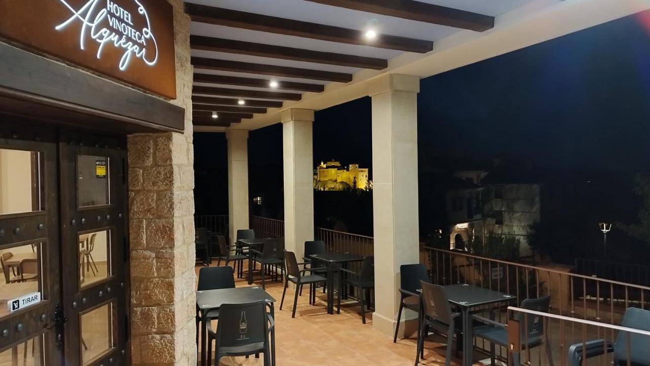 Vinoteca - Adults Only - Hotel 3*