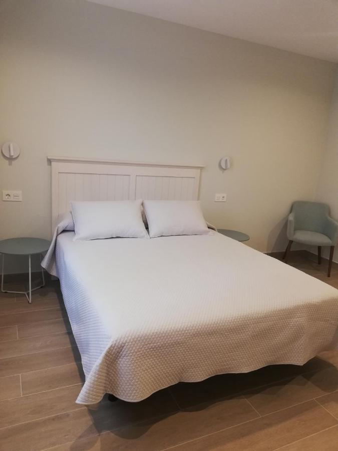 Hotel Vinoteca - Adults Only -