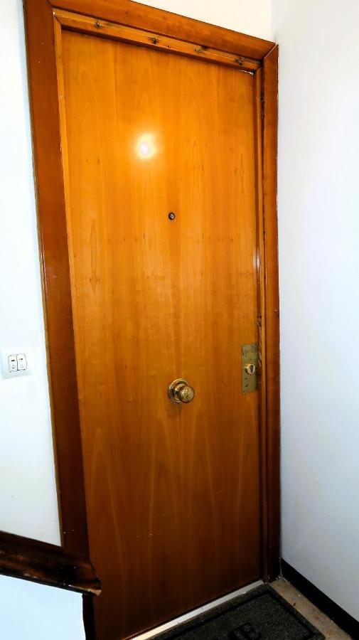 Entire , 2 Bedrooms Newly Remodeled Center Barcelona Apartamento *