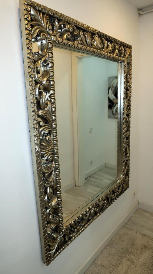 Apartamento Entire , 2 Bedrooms Newly Remodeled Center Barcelona *