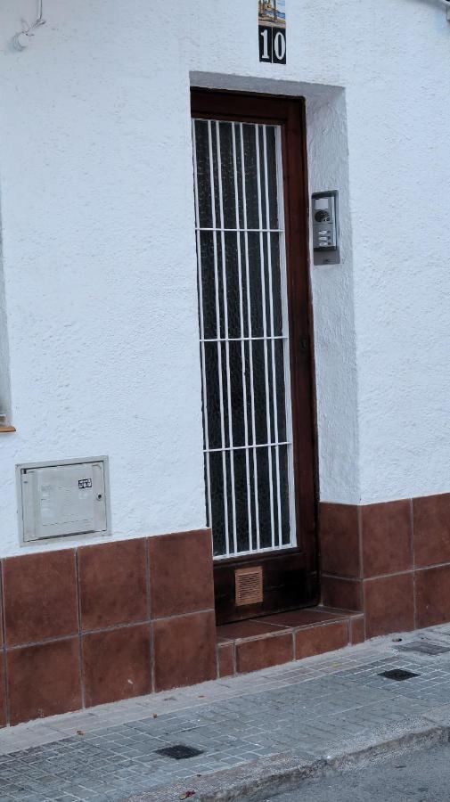 Apartamento Entire , 2 Bedrooms Newly Remodeled Center Barcelona *