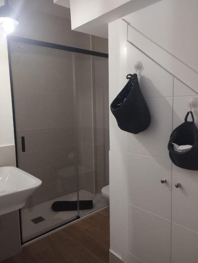 Atico Aire De Triana Apartamento *