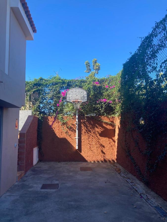 Pensión Xanadu Coliving *
