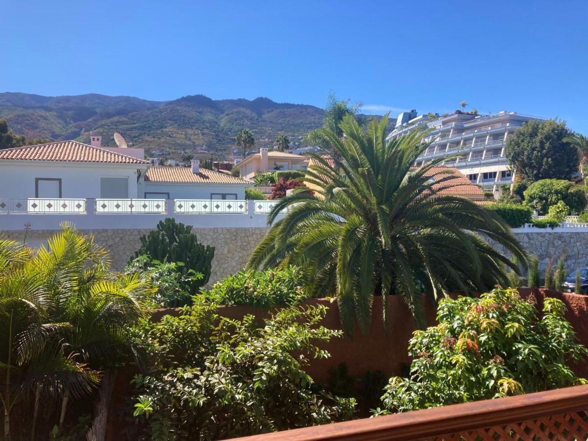 Xanadu Coliving