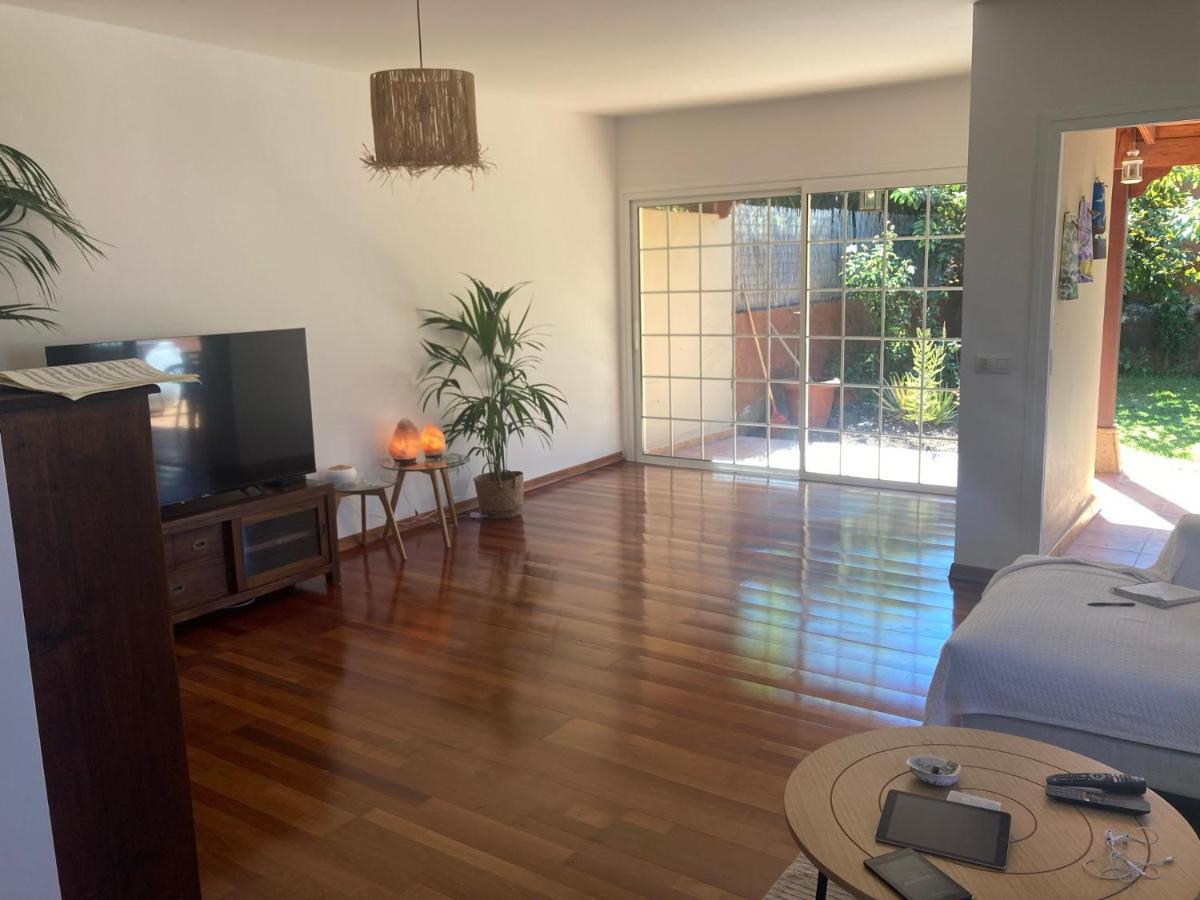 Xanadu Coliving *