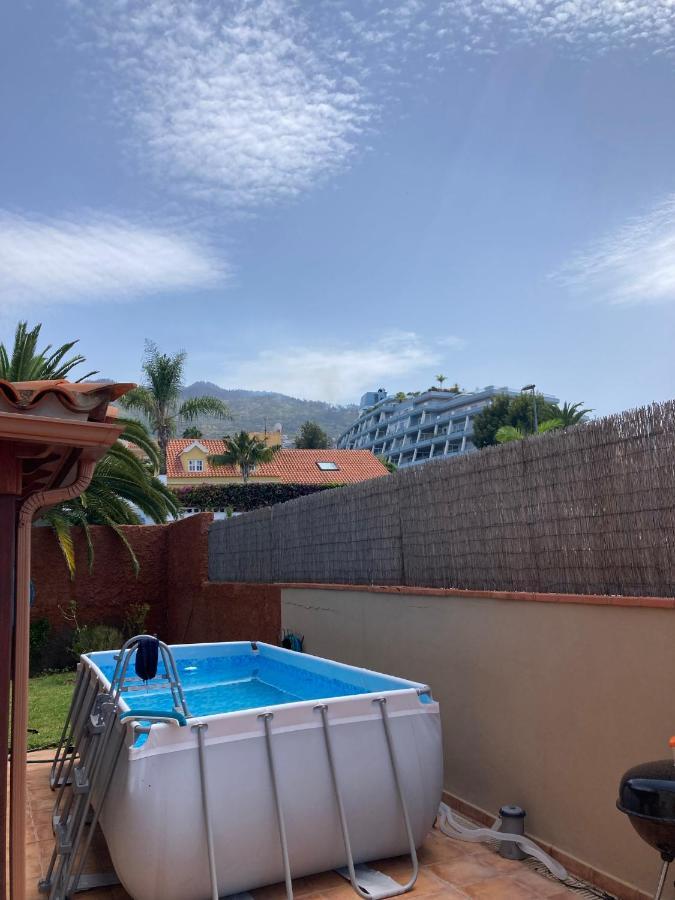 Xanadu Coliving