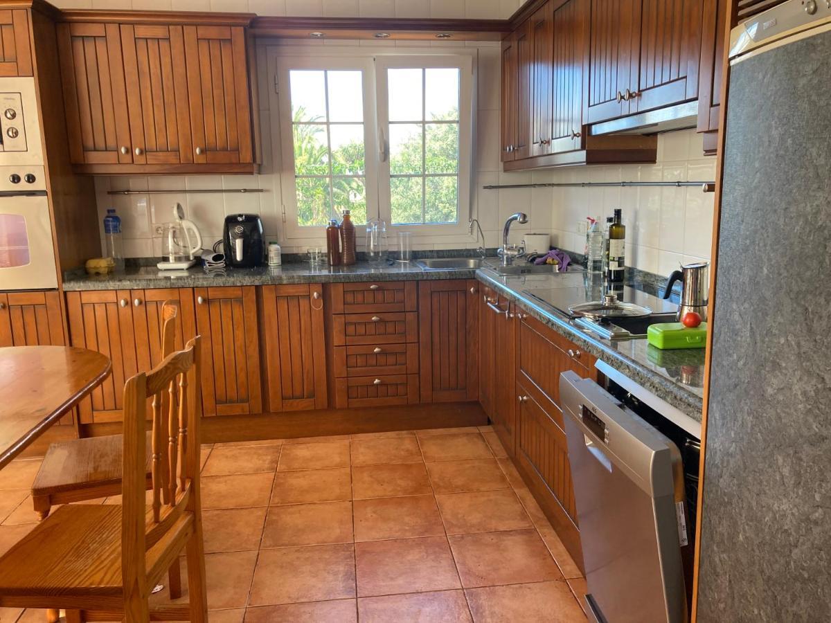 Xanadu Coliving Pensión *