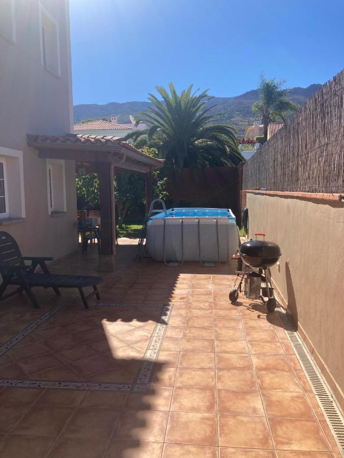 Xanadu Coliving Pensión