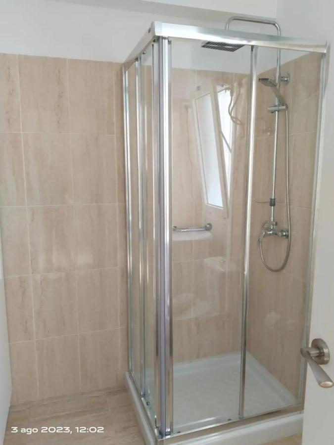 Holiday home Casa Micia Arona (Tenerife)