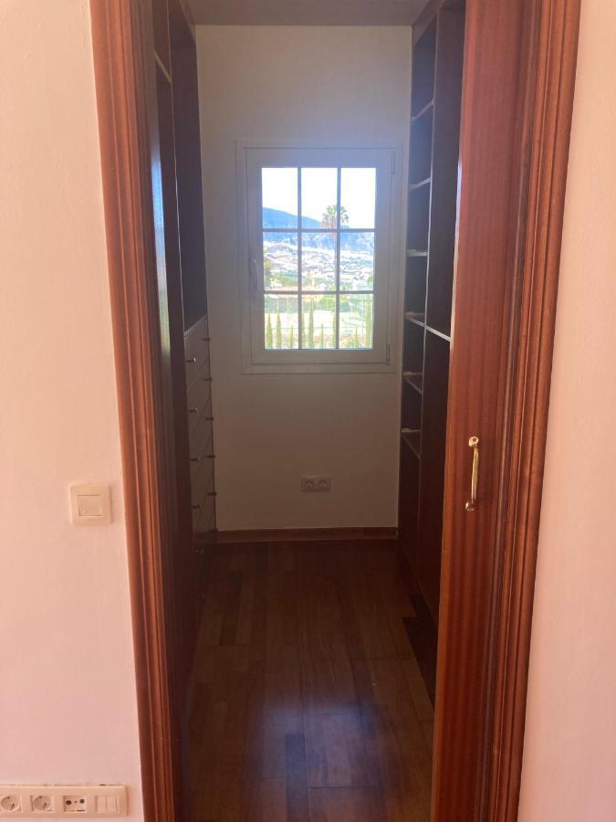 Xanadu Coliving * Santa Úrsula