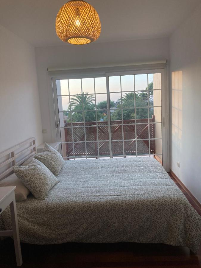 Xanadu Coliving Santa Úrsula