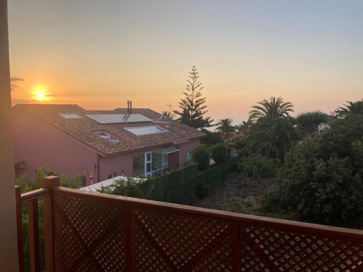 Pensión Xanadu Coliving