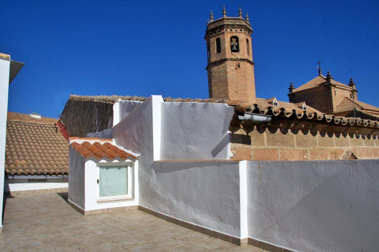 El Zoco