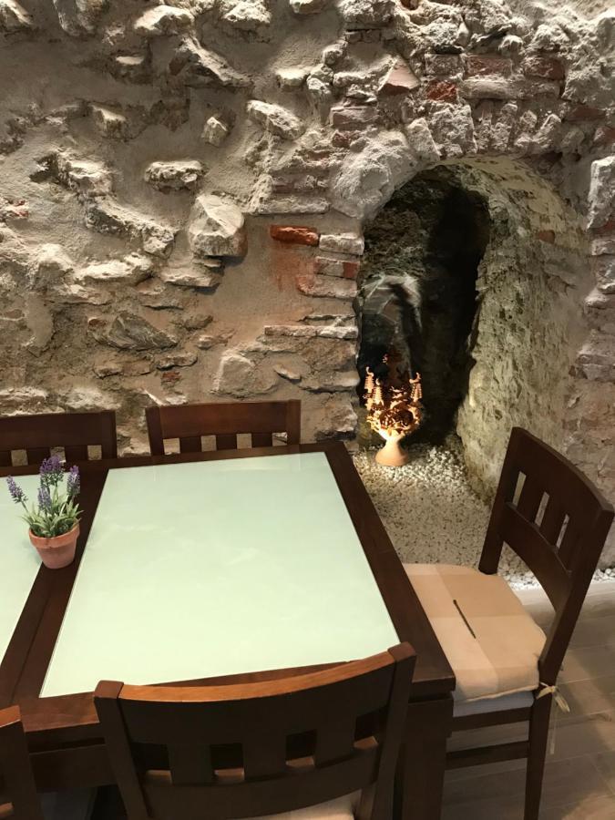 Apartamento Wadi Dar Al-farah Ii 