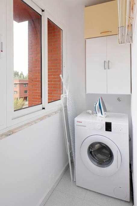 Apartamento Coto Salinas *