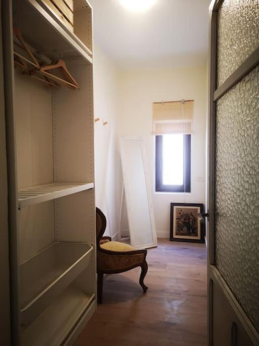 La Casa Del Chellero Сasa de vacaciones